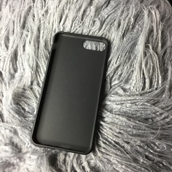 🖤”PINK” Iphone 6/6s Case NWOT🖤 - Picture 2 of 5